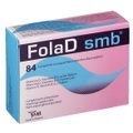FolaD smb®