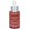 Lierac Supra Radiance Detox Booster Serum