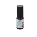 COSMXPERT, Elixirs & Co Bachblüten-Heilmittel Spray bei Tieren