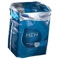 Molicare, MoliCare Men Pants L 7 Tropfen (7 Stück)