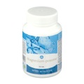 NATAOS Magnesium-Posome