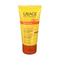 Uriage - Getönte Sonnencreme Bariésun #Golden Tint SPF50+ - 50 ml