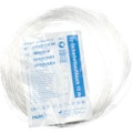 AEROpart® O2-Schlauch 11-15