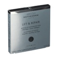 NAOS, NAOS Institut Esthederm Lift & Repair Augen Konturen Lifting Patches 5 x 2 (3 ml)