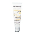 VEMEDIA CONSUMER HEALTH BELGIUM, OENOBIOL Solaire Intensif Crème LSF 30+