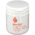 Bio-oil, Bio-Oil® Gel für trockene Haut