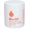 Bio-oil, Bio-oil Bi-Oil® Gel für trockene Haut