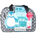 NAOS, Bioderma Baby Bag PROMO