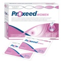 Proxeed® Frauen