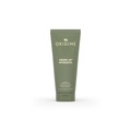 Origins, Origins Drink Up Intensive Overnight Mask to Quench Skin's Thirst Maske 75ml