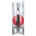 BOMEDYS, Nippes Schere Pediküre 12 cm N24-12
