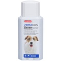 Beaphar, Beaphar bearphar® Vermicon Shampoo für Hunde