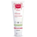 EXPANSCIENCE LABORATOIRES, Mustela ® Maternité Creme gegen Schwangerschaftsstreifen