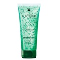 René Furterer Forticea Vitalisierendes Shampoo 200ml