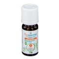 Puressentiel Ätherisches Öl Bergamotte Bio