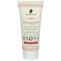 Karethic Feuchtigkeitsspendende Karité-Creme