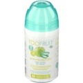 TOOFRUIT, Toofruit Mon Premier Deo Bio Apfel + Aloe Vera