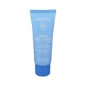 APIVITA AQUA BEELICIOUS Reichhaltige Creme