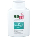 sebamed® Spa Duschgel
