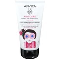 Apivita Kinderpflege Sanfte Kinder Conditioner (Rose & Honig) 150ml/5.07oz