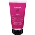 undefined, APIVITA Tonic Tonic Conditioner Hippophae TC TC & Lorbeerblatt