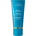 NAOS, NAOS Institut Esthederm After Sun Repair Firming Anti-Wrinkle Face Care