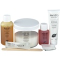 ALES GROUPE BENELUX, PHYTOSPECIFIC PHYTORELAXER Index 2 Dauerhafte Haarglättung