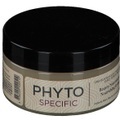 Phytospecific pflegende Haarbutter