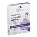 PLAY-OFF, BIOCYTE Eye Patch® Packung mit 6 eye patch