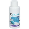 COPHANA, ExAller ®