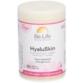BIO LIFE SPRL, Bio-Life HyaluSkin