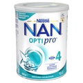 NESTLE BELGILUX, Nestlé® NAN® OPTIPRO 4