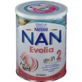 Nestlé NAN Evolia 2