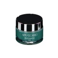 Apot.Care Reinigung Apot.Care Reinigung Enzymatic Peel Gesichtspeeling 50.0 milliliter