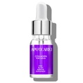 Apot.Care, Apot.Care COLLAGEN Siero puro - Plump 10ml/0.34oz