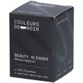 PHARMA MORE, Les Couleurs de noir Beauty Blender