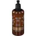 APIVITA ROYAL HONEY Duschgel mit ätherischen Ölen