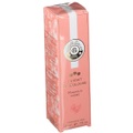 Roger & Gallet, Roger & Gallet Magnolia Chérie Roger & Gallet Magnolia Chérie 30.0 ml