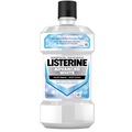 Listerine, LISTERINE® Advanced White Mundspülung