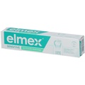 elmex® Zahnpasta Sensitive Reinigung Frische