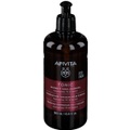 Uriage, Apivita Tonic Shampoo für Frauen