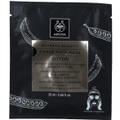 Apivita Express Beauty Detox Tuchmaske