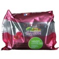 Ma Provence® Bio-Granatapfel-Seife