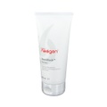 Fagron, NeoWash™ Shampoo mit milden Tensiden