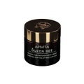 APIVITA Age Defense Nachtcreme