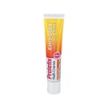 Revogan, Protefix® Selbstklebende Creme
