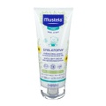 Mustela Stelatopia Emollient Cream - für Neurodermitis neigender Haut 200ml/6,76 oz