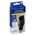 epitact® PHYSIOstrap™ Junior-Kniebandage Größe 3