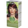 FYTOFARMA, NATURTINT® Permanente Haarfarbe 5M Hell Mahagoni Kastanie