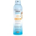 Fotoptrotector ISDIN Pediatrics Lotion Spray LSF 50